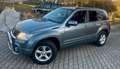 Suzuki Grand Vitara 2.0 Comfort Allrad Grau - thumbnail 1