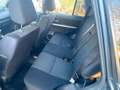 Suzuki Grand Vitara 2.0 Comfort Allrad Grau - thumbnail 10