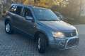 Suzuki Grand Vitara 2.0 Comfort Allrad Grau - thumbnail 7