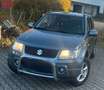 Suzuki Grand Vitara 2.0 Comfort Allrad Grau - thumbnail 4