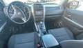 Suzuki Grand Vitara 2.0 Comfort Allrad Grau - thumbnail 5