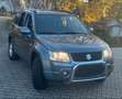 Suzuki Grand Vitara 2.0 Comfort Allrad Grau - thumbnail 11