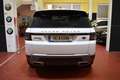 Land Rover Range Rover Sport 3.0SDV6 SE Aut. 249 Blanco - thumbnail 5