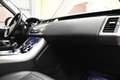 Land Rover Range Rover Sport 3.0SDV6 SE Aut. 249 Blanco - thumbnail 42