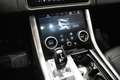 Land Rover Range Rover Sport 3.0SDV6 SE Aut. 249 Blanco - thumbnail 33