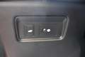 Land Rover Range Rover Sport 3.0SDV6 SE Aut. 249 Blanco - thumbnail 22