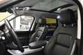 Land Rover Range Rover Sport 3.0SDV6 SE Aut. 249 Blanco - thumbnail 27
