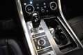 Land Rover Range Rover Sport 3.0SDV6 SE Aut. 249 Blanco - thumbnail 34