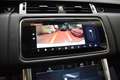 Land Rover Range Rover Sport 3.0SDV6 SE Aut. 249 Blanco - thumbnail 44