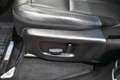 Land Rover Range Rover Sport 3.0SDV6 SE Aut. 249 Blanco - thumbnail 24