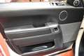 Land Rover Range Rover Sport 3.0SDV6 SE Aut. 249 Blanco - thumbnail 20