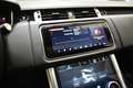 Land Rover Range Rover Sport 3.0SDV6 SE Aut. 249 Blanco - thumbnail 31