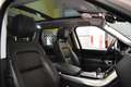 Land Rover Range Rover Sport 3.0SDV6 SE Aut. 249 Blanco - thumbnail 41