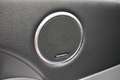 Land Rover Range Rover Sport 3.0SDV6 SE Aut. 249 Blanco - thumbnail 21