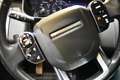 Land Rover Range Rover Sport 3.0SDV6 SE Aut. 249 Blanco - thumbnail 29