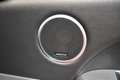 Land Rover Range Rover Sport 3.0SDV6 SE Aut. 249 Blanco - thumbnail 38