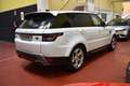 Land Rover Range Rover Sport 3.0SDV6 SE Aut. 249 Blanco - thumbnail 4