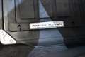 Land Rover Range Rover Sport 3.0SDV6 SE Aut. 249 Blanco - thumbnail 23