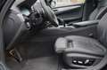 BMW 5-serie Touring 520i*M-Pakket*Pano*Head-up*H&K*20" Negro - thumbnail 21