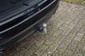 BMW 5-serie Touring 520i*M-Pakket*Pano*Head-up*H&K*20" Negro - thumbnail 38
