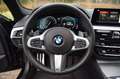 BMW 5-serie Touring 520i*M-Pakket*Pano*Head-up*H&K*20" Negro - thumbnail 24