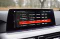 BMW 5-serie Touring 520i*M-Pakket*Pano*Head-up*H&K*20" Negro - thumbnail 28