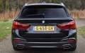BMW 5-serie Touring 520i*M-Pakket*Pano*Head-up*H&K*20" Negro - thumbnail 13