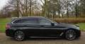 BMW 5-serie Touring 520i*M-Pakket*Pano*Head-up*H&K*20" Negro - thumbnail 12