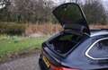 BMW 5-serie Touring 520i*M-Pakket*Pano*Head-up*H&K*20" Negro - thumbnail 43