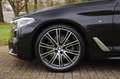 BMW 5-serie Touring 520i*M-Pakket*Pano*Head-up*H&K*20" Negro - thumbnail 6