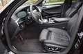 BMW 5-serie Touring 520i*M-Pakket*Pano*Head-up*H&K*20" Negro - thumbnail 20