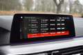 BMW 5-serie Touring 520i*M-Pakket*Pano*Head-up*H&K*20" Negro - thumbnail 27