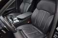 BMW 5-serie Touring 520i*M-Pakket*Pano*Head-up*H&K*20" Negro - thumbnail 22