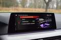 BMW 5-serie Touring 520i*M-Pakket*Pano*Head-up*H&K*20" Negro - thumbnail 30