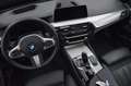 BMW 5-serie Touring 520i*M-Pakket*Pano*Head-up*H&K*20" Negro - thumbnail 19