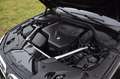 BMW 5-serie Touring 520i*M-Pakket*Pano*Head-up*H&K*20" Negro - thumbnail 41