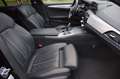 BMW 5-serie Touring 520i*M-Pakket*Pano*Head-up*H&K*20" Negro - thumbnail 33