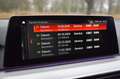 BMW 5-serie Touring 520i*M-Pakket*Pano*Head-up*H&K*20" Negro - thumbnail 29