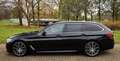 BMW 5-serie Touring 520i*M-Pakket*Pano*Head-up*H&K*20" Negro - thumbnail 5