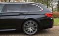 BMW 5-serie Touring 520i*M-Pakket*Pano*Head-up*H&K*20" Negro - thumbnail 7