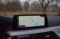 BMW 5-serie Touring 520i*M-Pakket*Pano*Head-up*H&K*20" Negro - thumbnail 45
