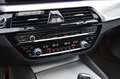 BMW 5-serie Touring 520i*M-Pakket*Pano*Head-up*H&K*20" Negro - thumbnail 25