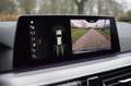 BMW 5-serie Touring 520i*M-Pakket*Pano*Head-up*H&K*20" Negro - thumbnail 26