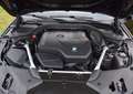 BMW 5-serie Touring 520i*M-Pakket*Pano*Head-up*H&K*20" Negro - thumbnail 40
