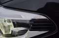 BMW 5-serie Touring 520i*M-Pakket*Pano*Head-up*H&K*20" Negro - thumbnail 42