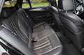 BMW 5-serie Touring 520i*M-Pakket*Pano*Head-up*H&K*20" Negro - thumbnail 34