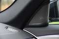 BMW 5-serie Touring 520i*M-Pakket*Pano*Head-up*H&K*20" Negro - thumbnail 23