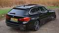 BMW 5-serie Touring 520i*M-Pakket*Pano*Head-up*H&K*20" Negro - thumbnail 17