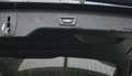 BMW 5-serie Touring 520i*M-Pakket*Pano*Head-up*H&K*20" Negro - thumbnail 39