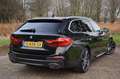 BMW 5-serie Touring 520i*M-Pakket*Pano*Head-up*H&K*20" Negro - thumbnail 15